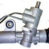 LENCO SGA048L Steering Gear